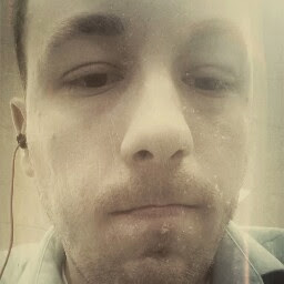 John Janssen Photo 8