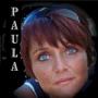Paula Bates Photo 28