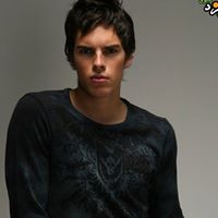 Alison Walton Photo 14