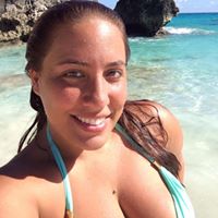 Stephanie Jacques Photo 5