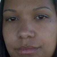 Marlene Matthews Photo 16