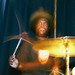 Jill Mccoy Photo 20