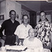 Peter Christman Photo 14