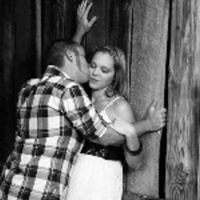 Steven Clevenger Photo 14