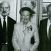 Mary Stambaugh Photo 6