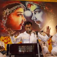 Satish Gupta Photo 39