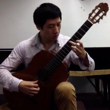 Xiaolong Wang Photo 6