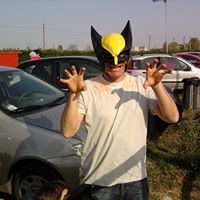 James Dozier Photo 9 James Dozier Photo 9