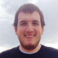 Shawn Knudsen Photo 16