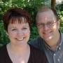 Jane Larson Photo 10