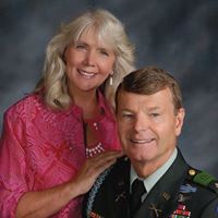 Kathleen Unger Photo 7