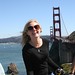 Jennifer Abbott Photo 33