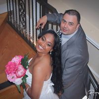 Shane Barker Photo 35