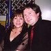 Deborah Victor Photo 29
