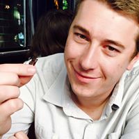 Chris Scanlan Photo 31