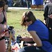 Julie Makin Photo 9