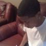 Mario Gates Photo 18