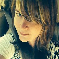 Renee Stump Photo 10