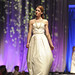 Alyssa Morin Photo 38