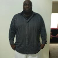 Dennis Hurt Photo 15