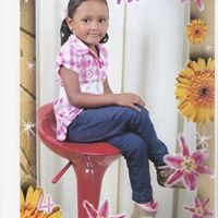 Patricia Oyola Photo 6