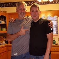 Jeffrey Higginbotham Photo 8