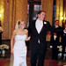 Ann Tobin Photo 23