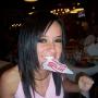Candace Graham Photo 44