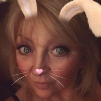 Tracey Thompson Photo 21