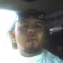 Jorge Salazar Photo 11