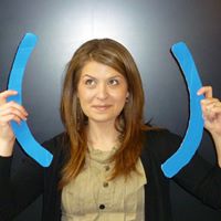 Veronica Petersen Photo 22