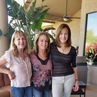 Deborah Kaiser Photo 33