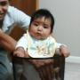 Priscila Rodriguez Photo 27