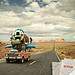 Mark Rawlins Photo 12