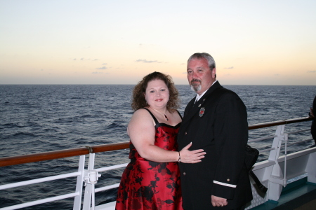 Melissa Watts Photo 38