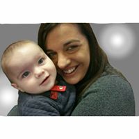 Tracey Douglas Photo 15