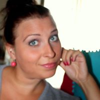Christine Vollmer Photo 4