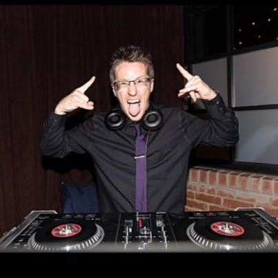 Mark Mcnally Photo 33