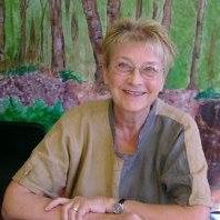 Lawrence Day Photo 7 Lawrence Day Photo 7