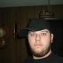 Dave Beatty Photo 16