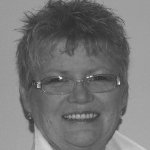 Caroline Hayes Photo 4