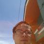 Juan Arellano Photo 5