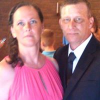 Debbie Gates Photo 29