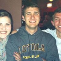 Robert Mcmurray Photo 13