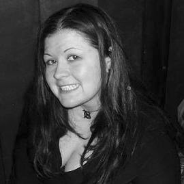 Bethany Smith Photo 12