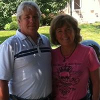 Clifford Lang Photo 19