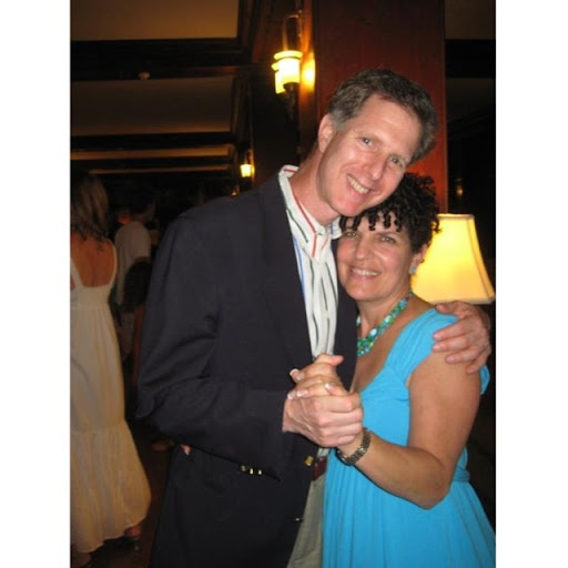 Susan Scheer Photo 14