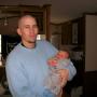 Joshua Macdonald Photo 27