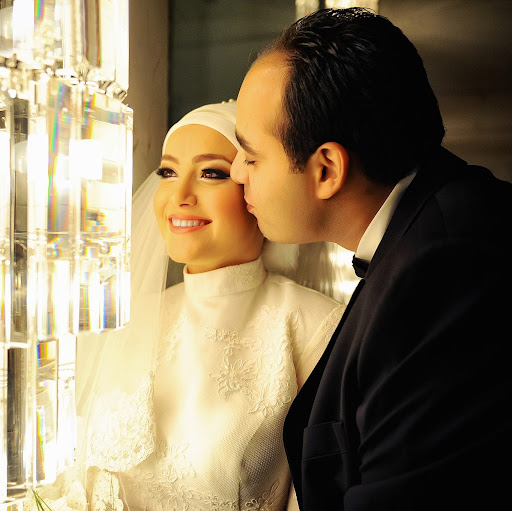 Nada Mohamed Photo 33