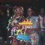 Jeanette Douglas Photo 21